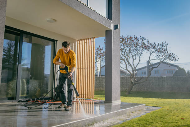  Sachse, TX Pressure Washing Pros